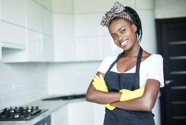 Local loué – 8 % de rendement – Chaprais