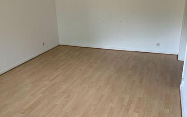 Appartement à louer    2 pièces •  Toulouse