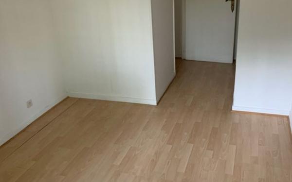 Appartement à louer    2 pièces •  Toulouse