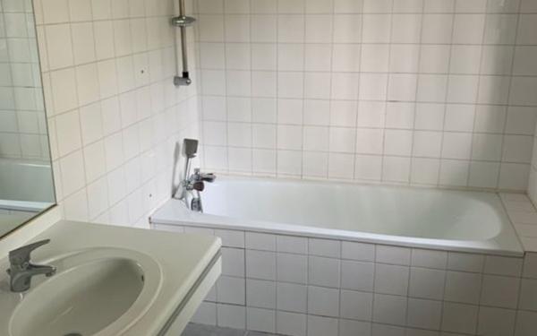 Appartement à louer    2 pièces •  Toulouse