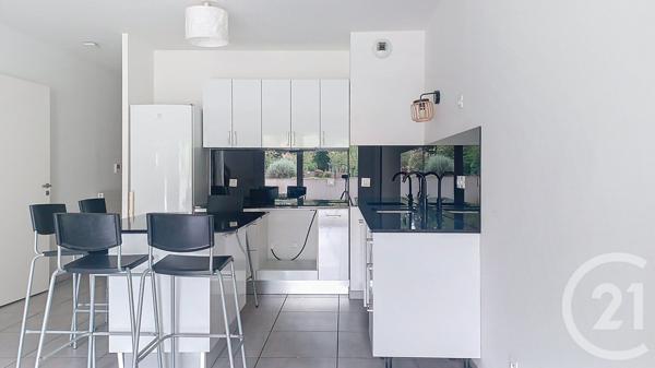 Appartement F3 à vendre  3 pièces - 65,13 m2 ONDRES - 40