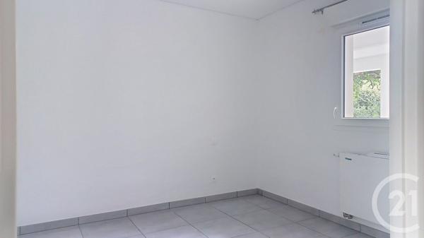 Appartement F3 à vendre  3 pièces - 65,13 m2 ONDRES - 40