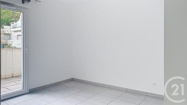 Appartement F3 à vendre  3 pièces - 65,13 m2 ONDRES - 40