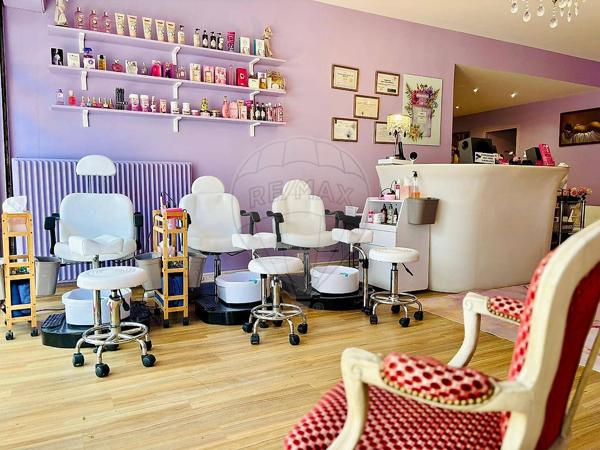 Local d’activité à vendre - Paris 20ème, Paris - 75