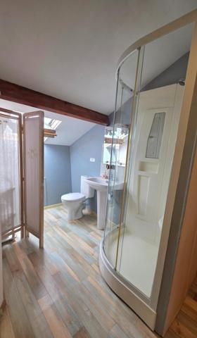 Maison de 3 logements