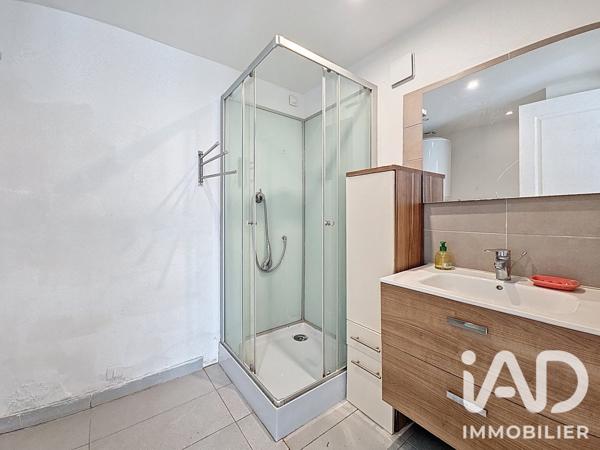 Maison à vendre 5 pièces 118,26 m² Boutigny-sur-Essonne