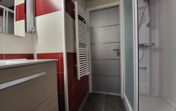 Vente Maison à 500 mètres de la plage rénové(e) Portiragnes-plage   