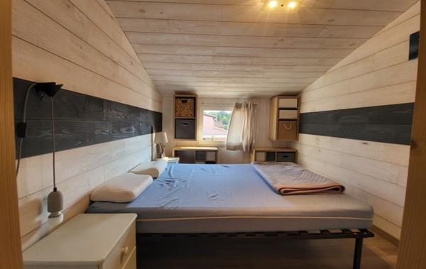 Vente Maison à 500 mètres de la plage rénové(e) Portiragnes-plage   