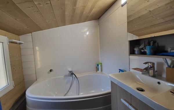 Vente Maison à 500 mètres de la plage rénové(e) Portiragnes-plage   