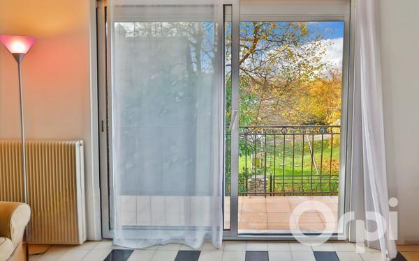 Maison à vendre    3 pièces • 52,01 m2 Gisors