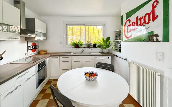 Maison à vendre    3 pièces • 52,01 m2 Gisors