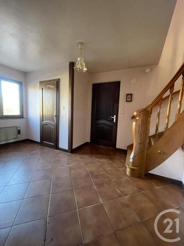 Maison à vendre  5 pièces - 95,64 m2 OBERHAUSBERGEN - 67