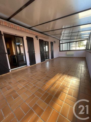 Maison à vendre  5 pièces - 95,64 m2 OBERHAUSBERGEN - 67