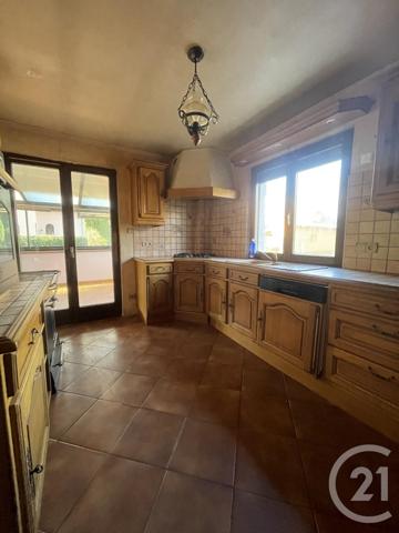 Maison à vendre  5 pièces - 95,64 m2 OBERHAUSBERGEN - 67