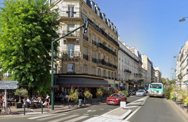 Saint-Mandé (94160) Location Pure - Local commercial, Saint-Mandé