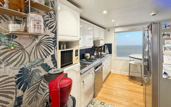 Maison à vendre    3 pièces • 63,14 m2 Rougé