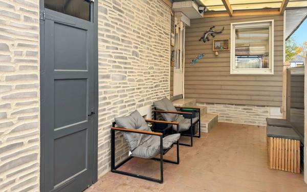 Maison à vendre    3 pièces • 63,14 m2 Rougé