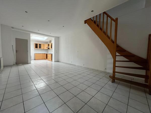 rénovation, secteur