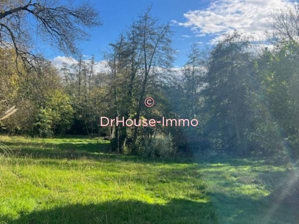 Maison à vendre 7 pièces de 288 m²