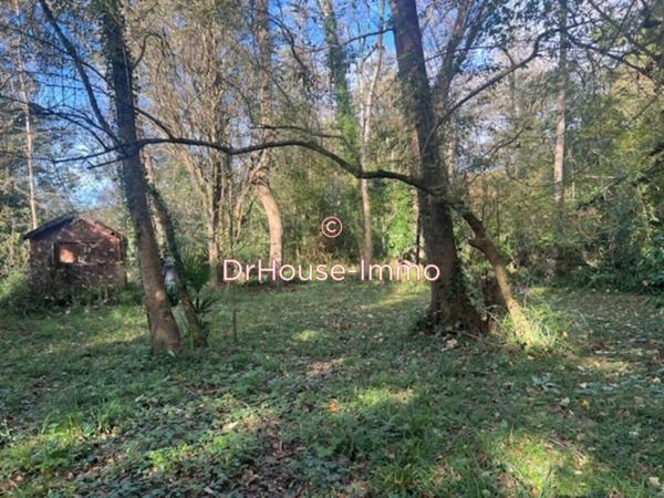 Maison à vendre 7 pièces de 288 m²