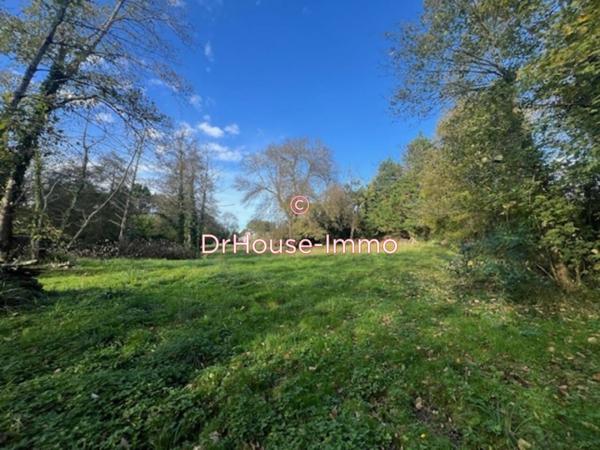 Maison à vendre 7 pièces de 288 m²