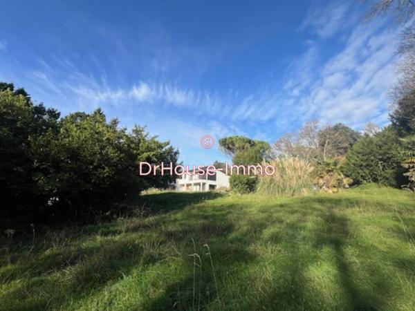 Maison à vendre 7 pièces de 288 m²