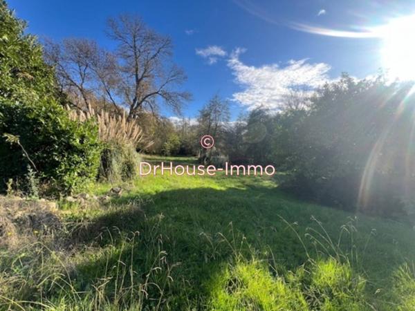 Maison à vendre 7 pièces de 288 m²