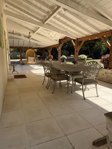 Commerce à vendre à Monclar (47380) - Lot-et-Garonne