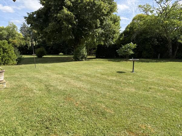 Commerce à vendre à Monclar (47380) - Lot-et-Garonne