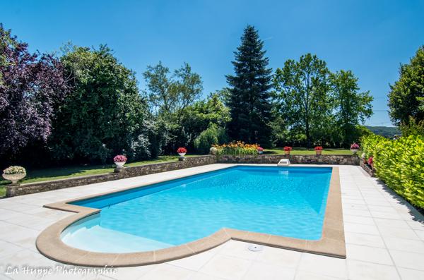 Commerce à vendre à Monclar (47380) - Lot-et-Garonne