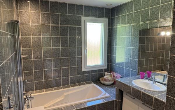 Vente Maison rénové(e) Casteljaloux   