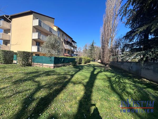 Appartement Saint Genis Laval 4 pièce(s) 90 m2 , Saint genis laval Appartement Saint Genis Laval 4 pièce(s) 90 m2 , Saint genis laval