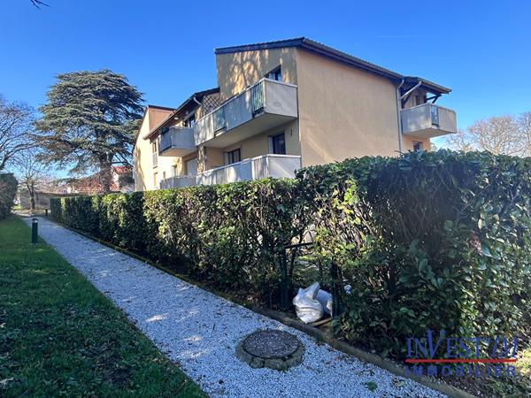 Appartement Saint Genis Laval 4 pièce(s) 90 m2 , Saint genis laval Appartement Saint Genis Laval 4 pièce(s) 90 m2 , Saint genis laval