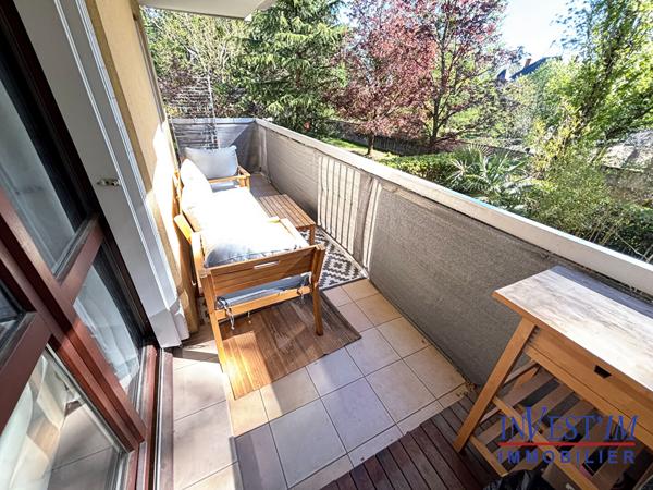 Appartement Saint Genis Laval 4 pièce(s) 90 m2 , Saint genis laval Appartement Saint Genis Laval 4 pièce(s) 90 m2 , Saint genis laval