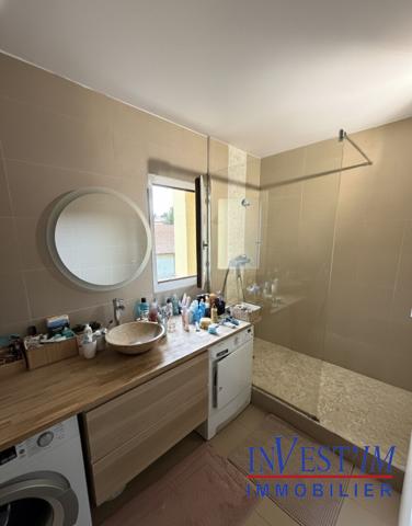 Appartement Saint Genis Laval 4 pièce(s) 90 m2 , Saint genis laval Appartement Saint Genis Laval 4 pièce(s) 90 m2 , Saint genis laval