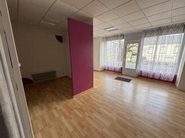 Maison individuelle à vendre à Cheylade dans le Cantal (15400), ref : 101T-15029