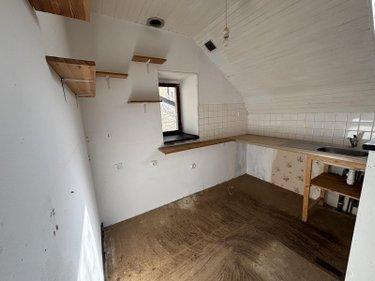 Maison individuelle à vendre à Cheylade dans le Cantal (15400), ref : 101T-15029