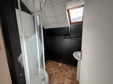 Maison individuelle à vendre à Cheylade dans le Cantal (15400), ref : 101T-15029