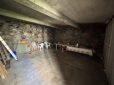Maison individuelle à vendre à Cheylade dans le Cantal (15400), ref : 101T-15029