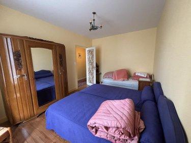 Maison individuelle à vendre à Cheylade dans le Cantal (15400), ref : 101T-15029