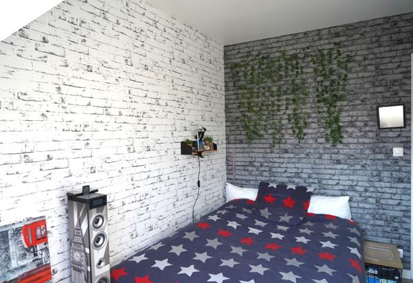 Goven (35580) Maison 5 chambres