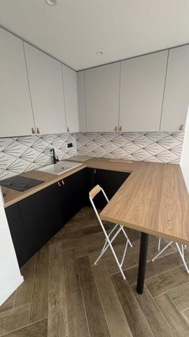 Location Studio 20.73 m² - Gradignan 33170