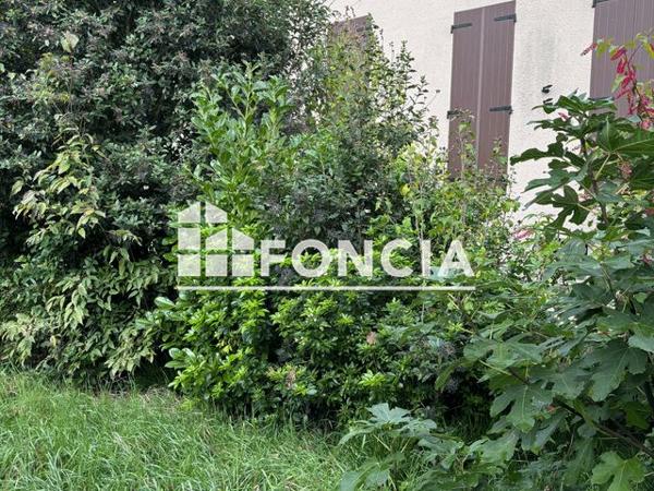 À vendre Maison 5 pièces 105 m² - Beaumont-lès-valence 26760