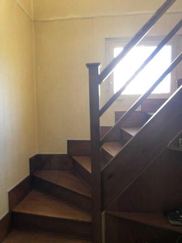 Maison ERMONT- 4 pièces - 66.87 m2 + sous-sol total