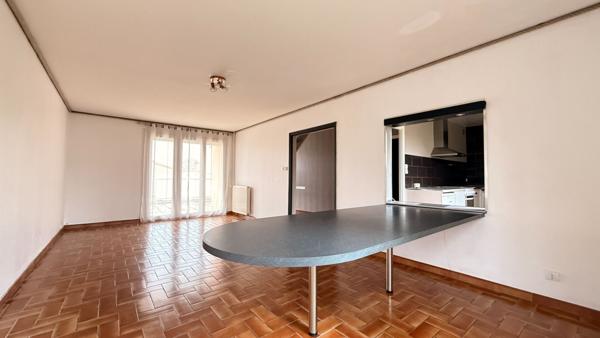 Maison La Roche Sur Yon 5 pièce(s)