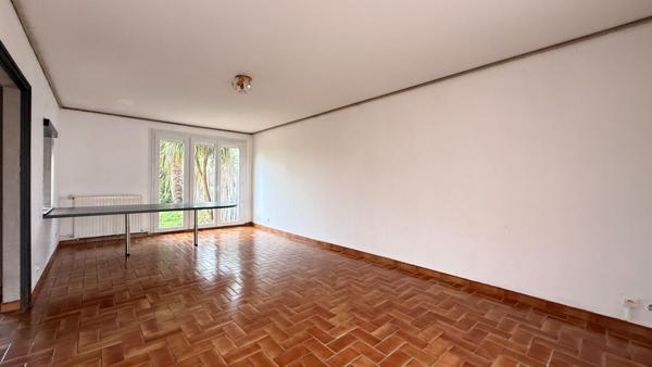 Maison La Roche Sur Yon 5 pièce(s)