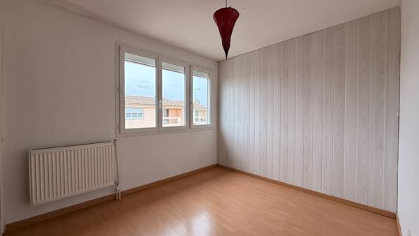 Maison La Roche Sur Yon 5 pièce(s)