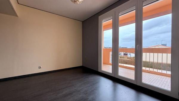 Maison La Roche Sur Yon 5 pièce(s)