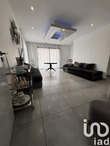 Maison 6 pièces de 164 m² à Canohès (66680)