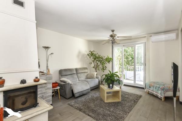 Maison à vendre |                                       Agde |                                        5 pièces  |  103 m²